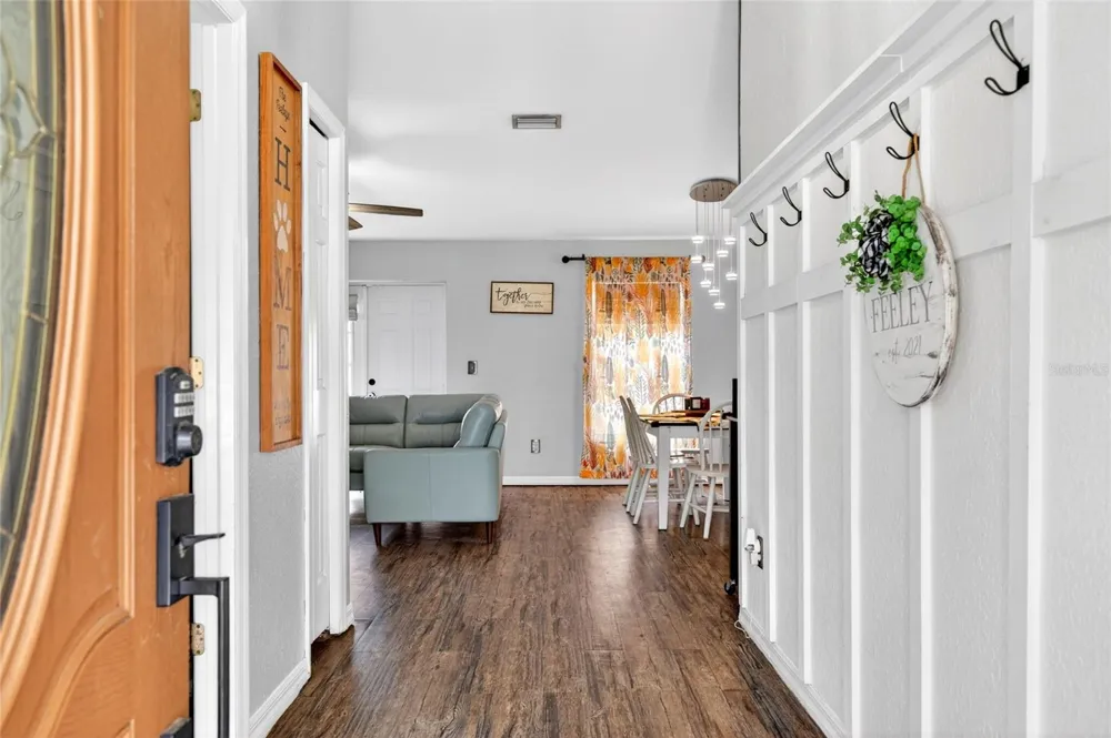 45 LARCH RADIAL ocala, FL 34480