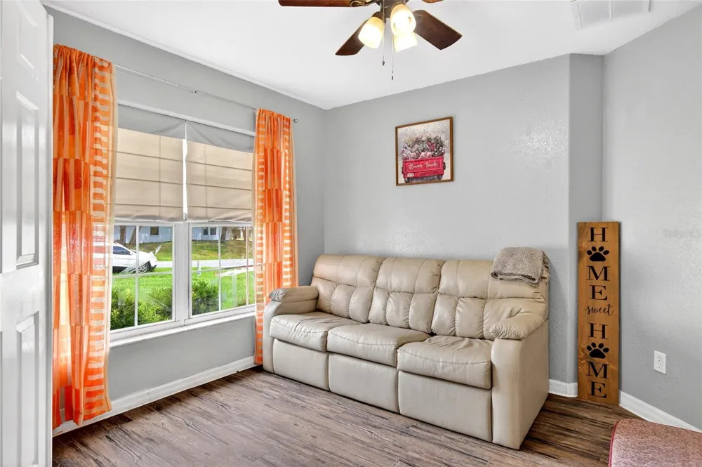 45 LARCH RADIAL ocala, FL 34480