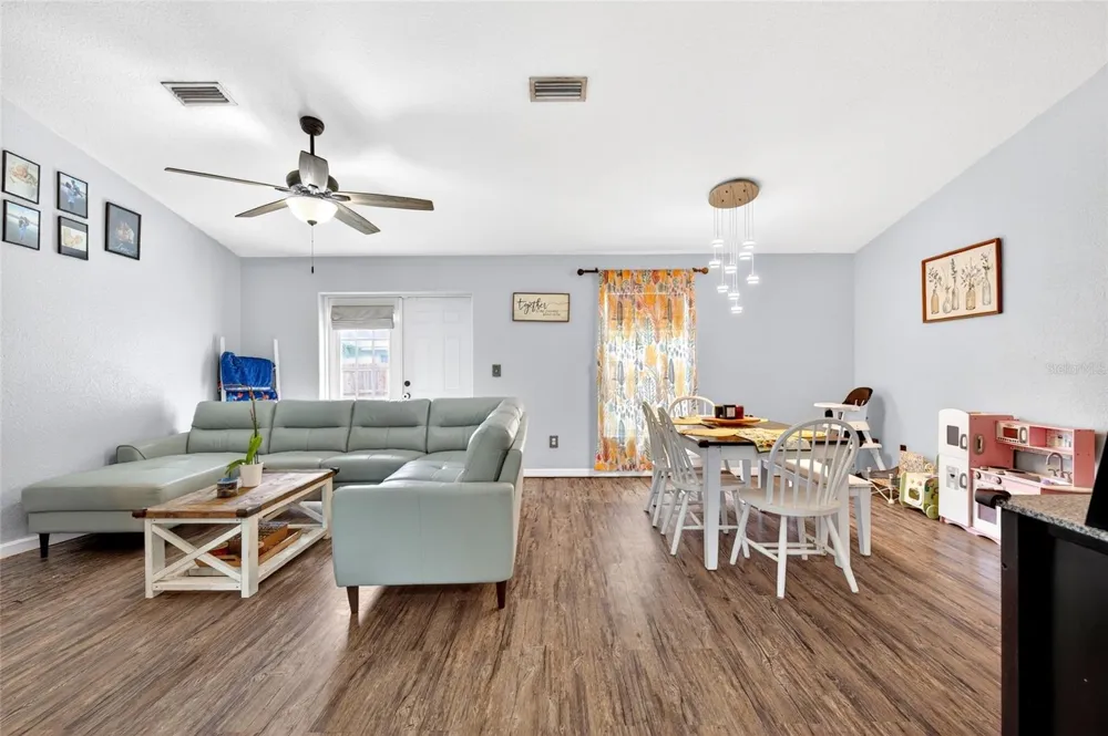 45 LARCH RADIAL ocala, FL 34480