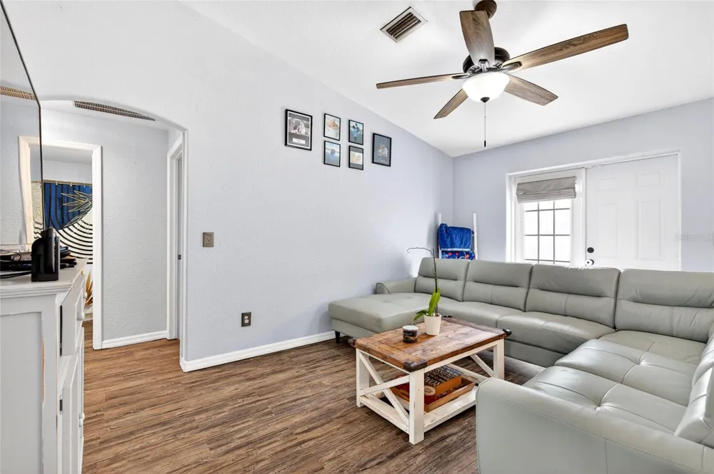 45 LARCH RADIAL ocala, FL 34480