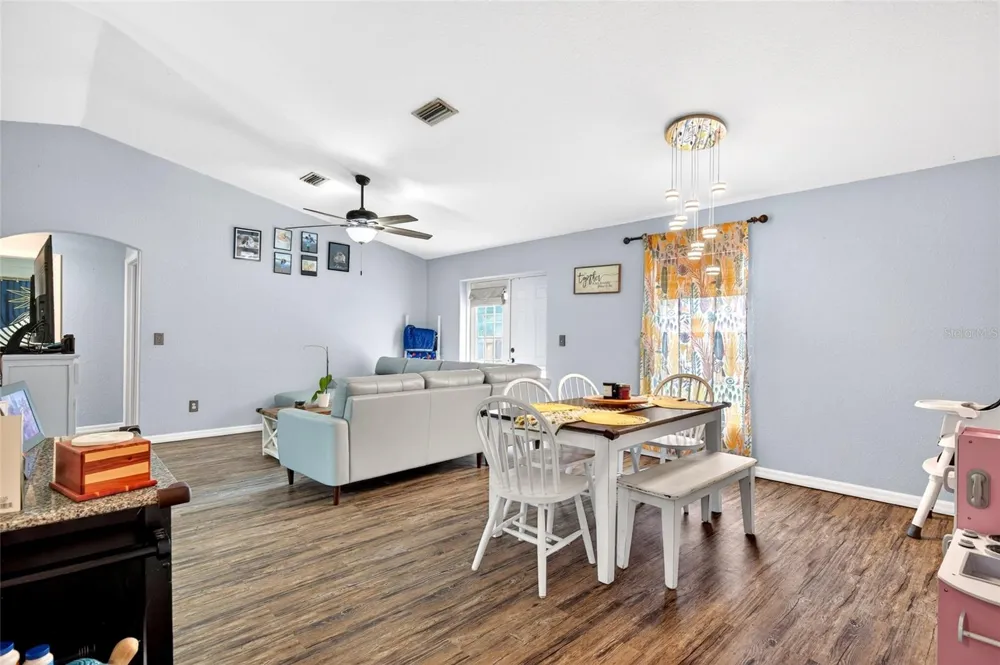 45 LARCH RADIAL ocala, FL 34480