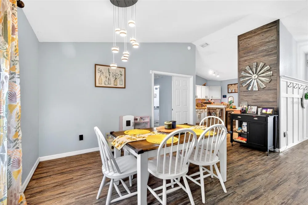 45 LARCH RADIAL ocala, FL 34480