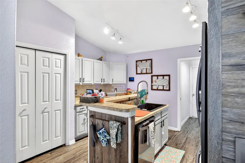45 LARCH RADIAL ocala, FL 34480