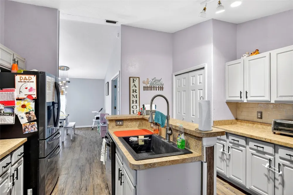 45 LARCH RADIAL ocala, FL 34480