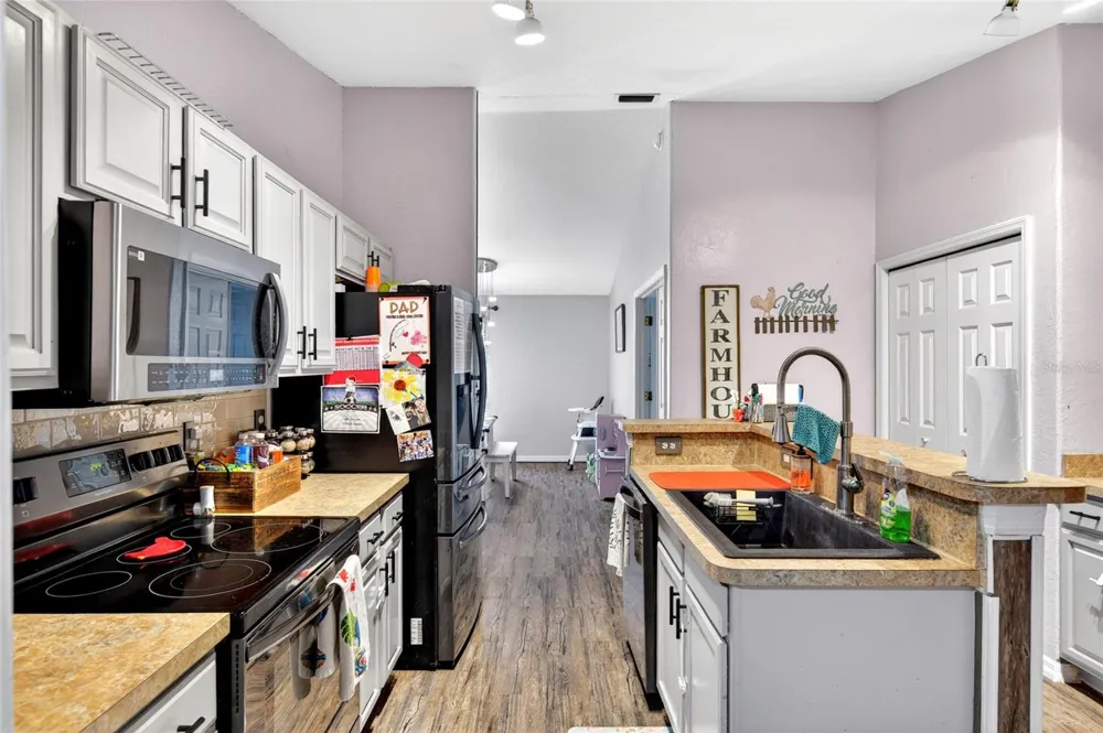 45 LARCH RADIAL ocala, FL 34480