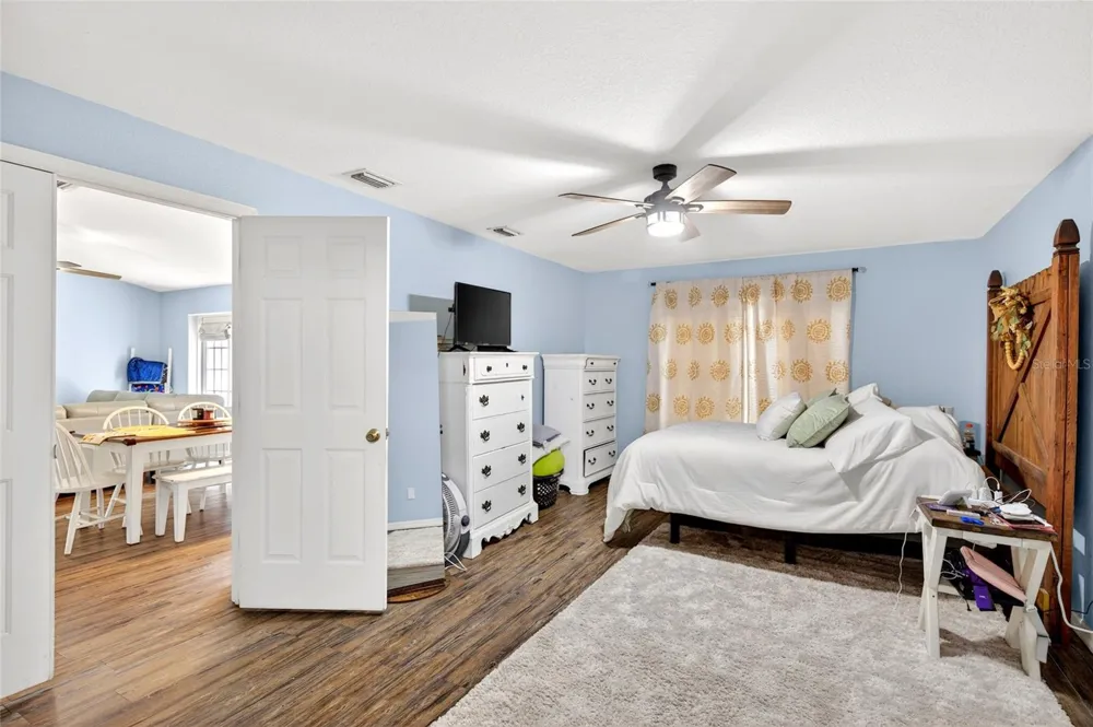 45 LARCH RADIAL ocala, FL 34480