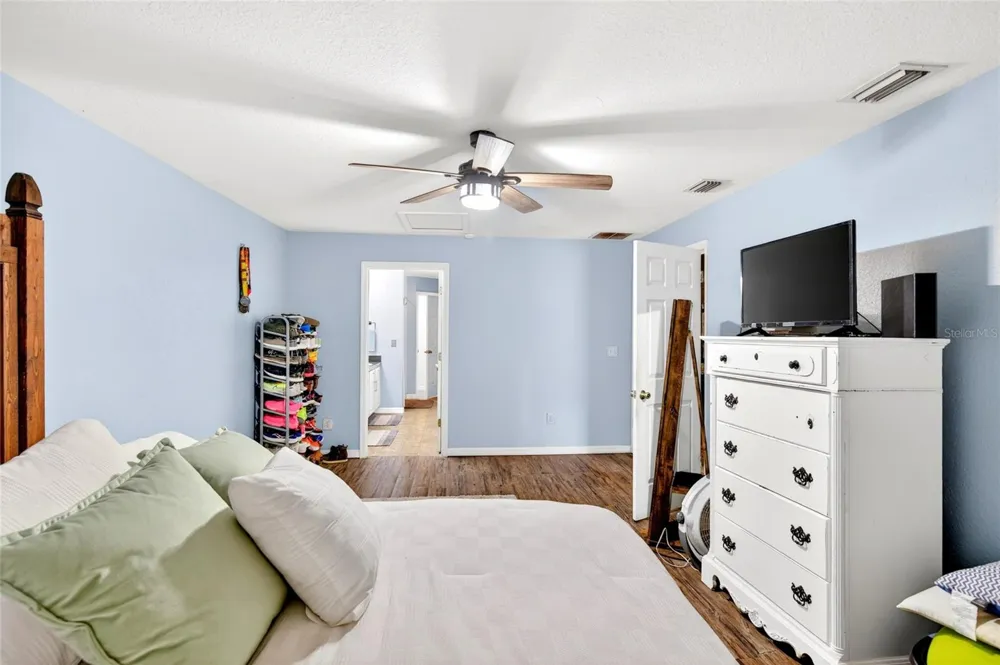 45 LARCH RADIAL ocala, FL 34480