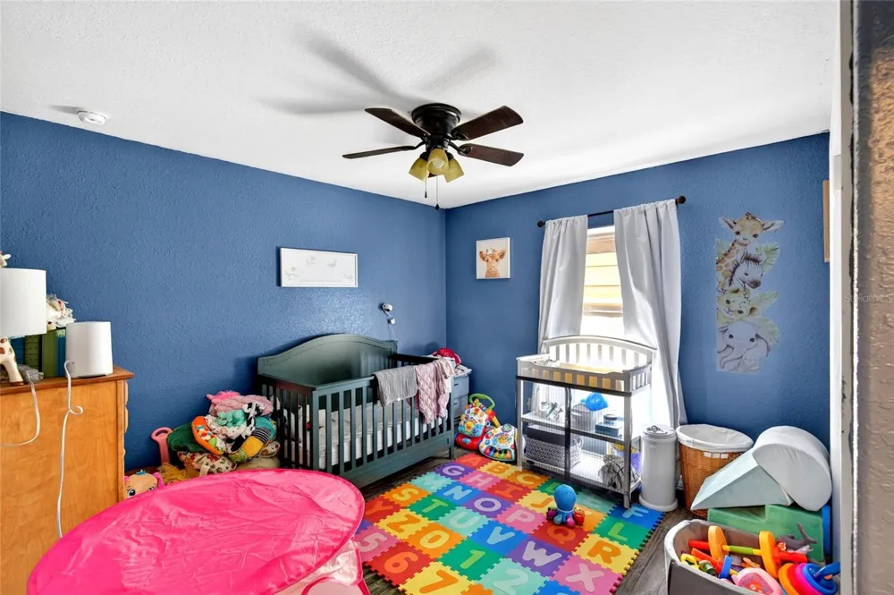 45 LARCH RADIAL ocala, FL 34480
