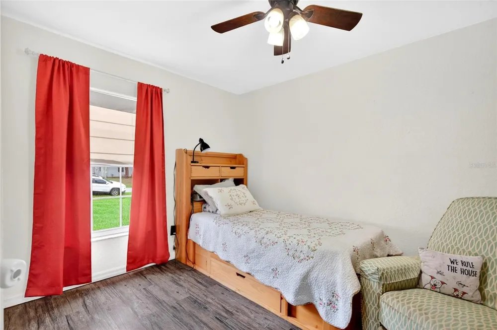 45 LARCH RADIAL ocala, FL 34480