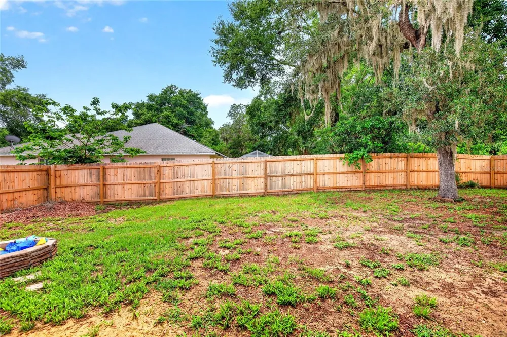 45 LARCH RADIAL ocala, FL 34480