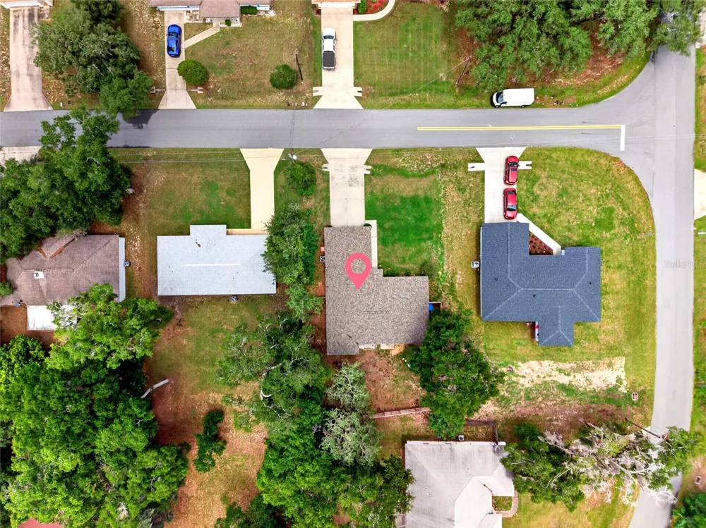 45 LARCH RADIAL ocala, FL 34480