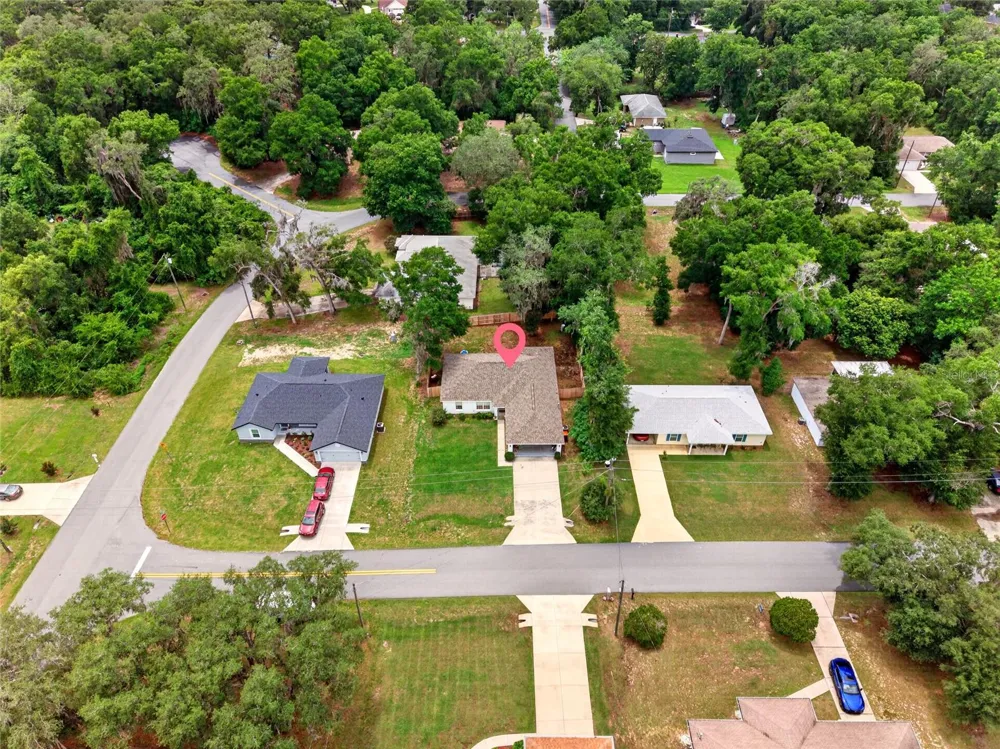 45 LARCH RADIAL ocala, FL 34480