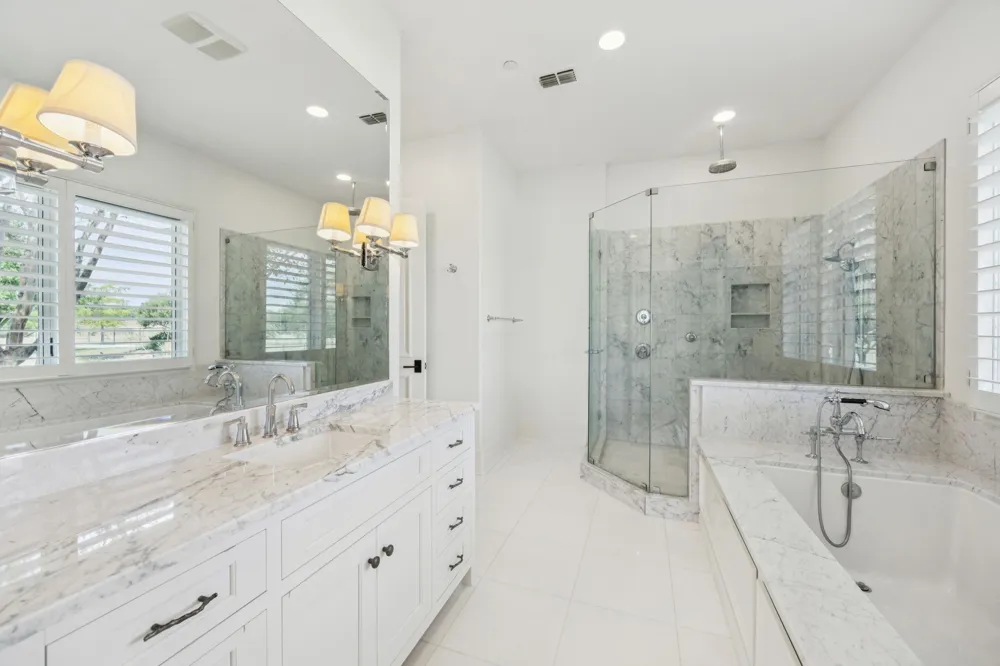 480 E Jeter Road Bartonville, TX 76226