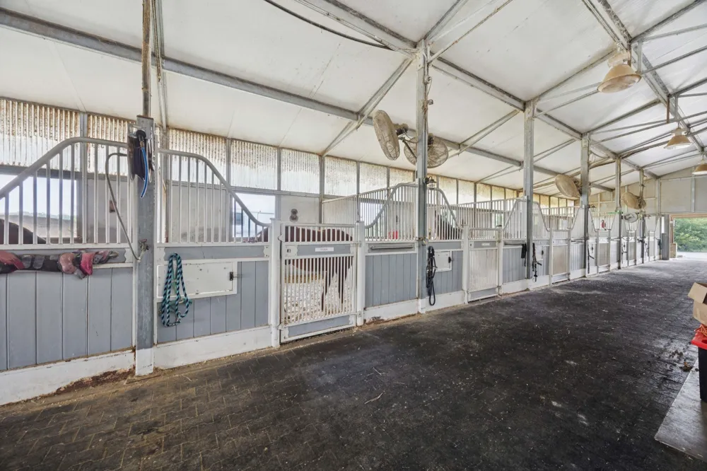 480 E Jeter Road Bartonville, TX 76226