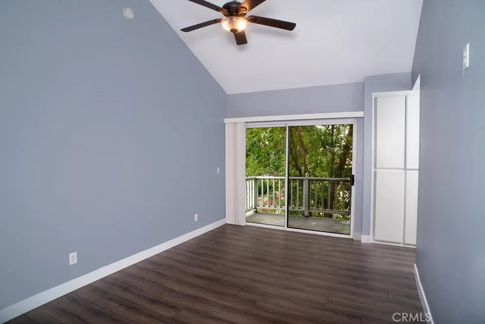 10350 Topanga Canyon Boulevard Chatsworth, CA 91311