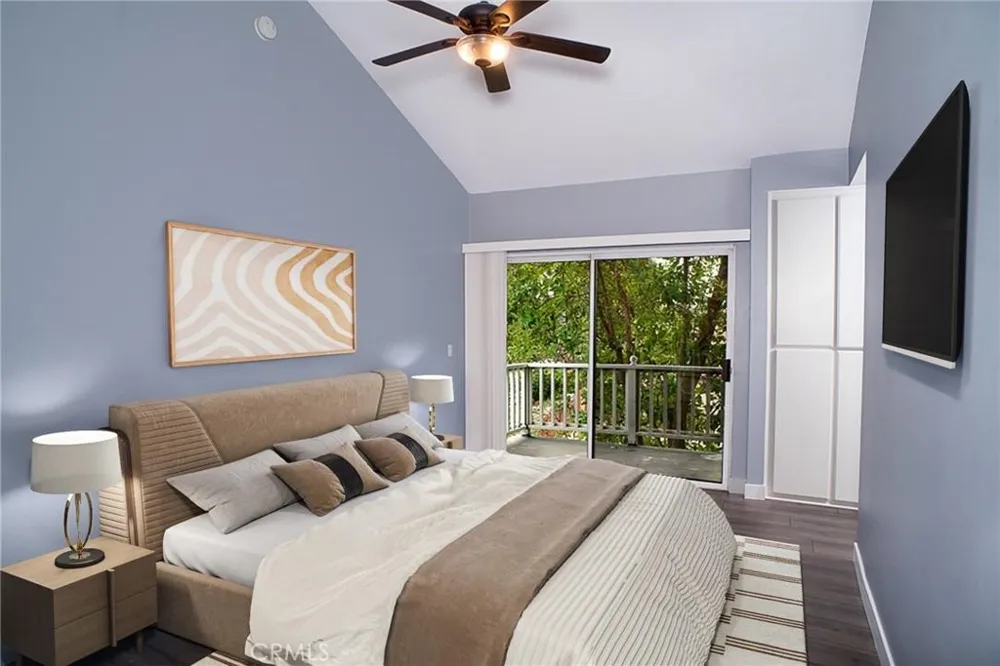 10350 Topanga Canyon Boulevard Chatsworth, CA 91311