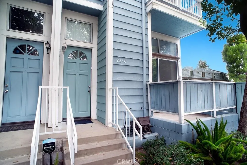 10350 Topanga Canyon Boulevard Chatsworth, CA 91311