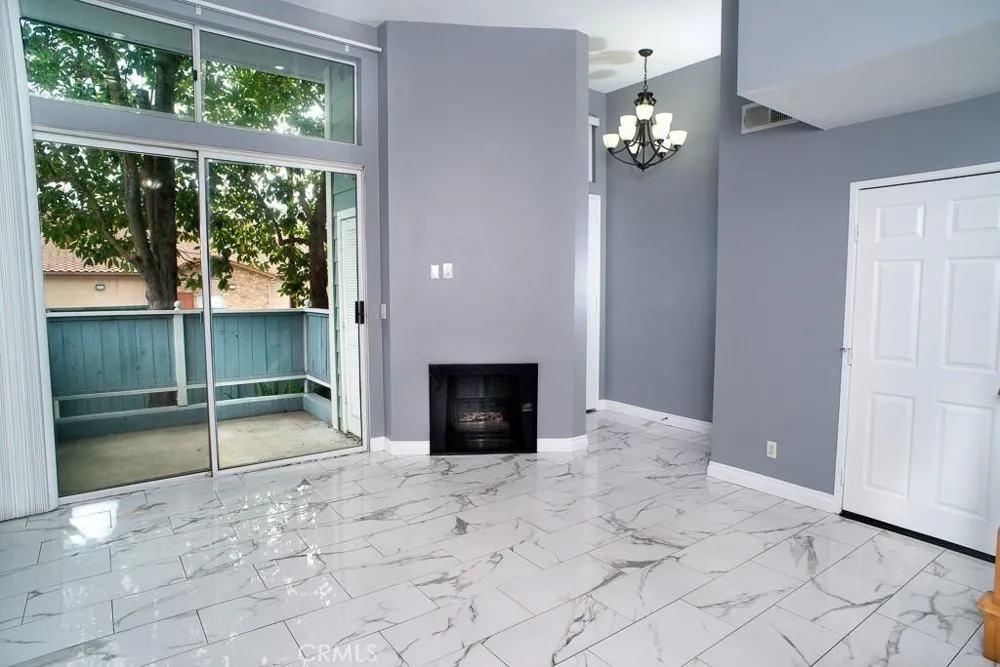 10350 Topanga Canyon Boulevard Chatsworth, CA 91311