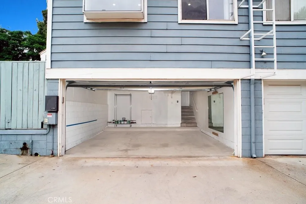 10350 Topanga Canyon Boulevard Chatsworth, CA 91311
