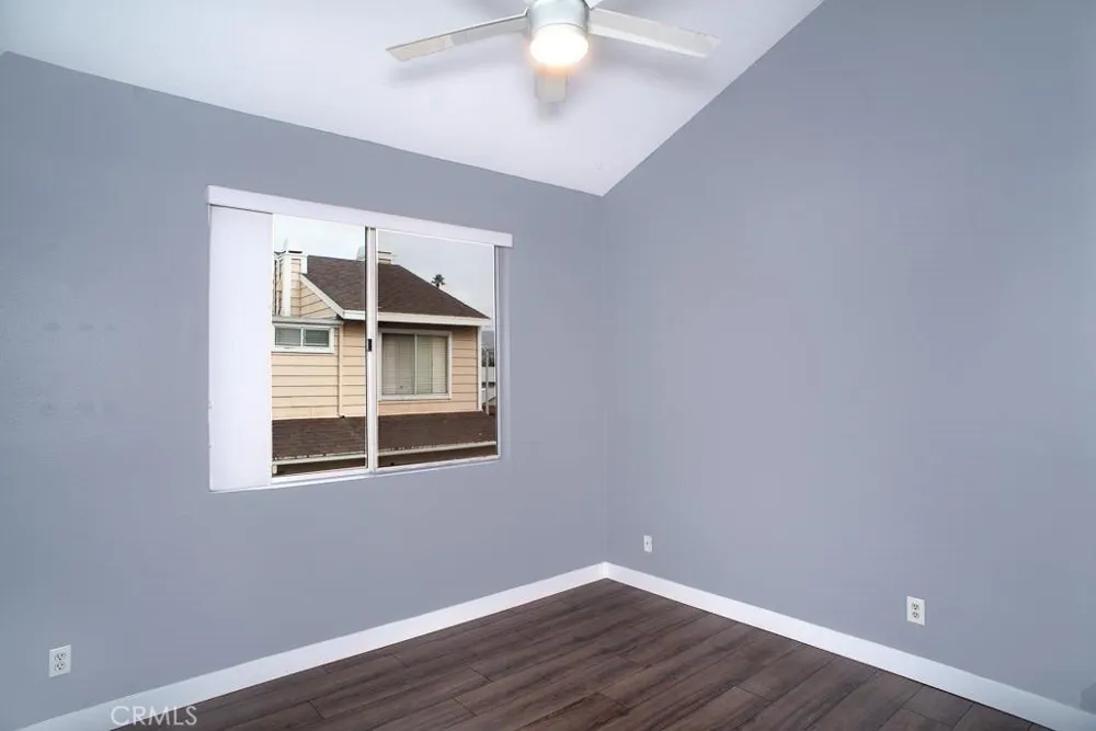10350 Topanga Canyon Boulevard Chatsworth, CA 91311