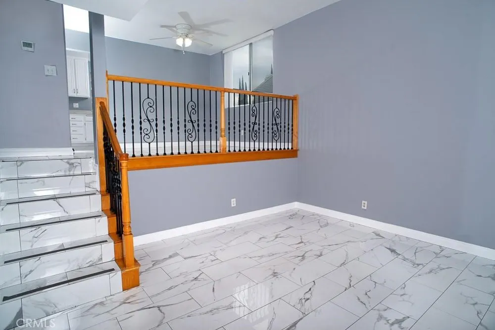 10350 Topanga Canyon Boulevard Chatsworth, CA 91311