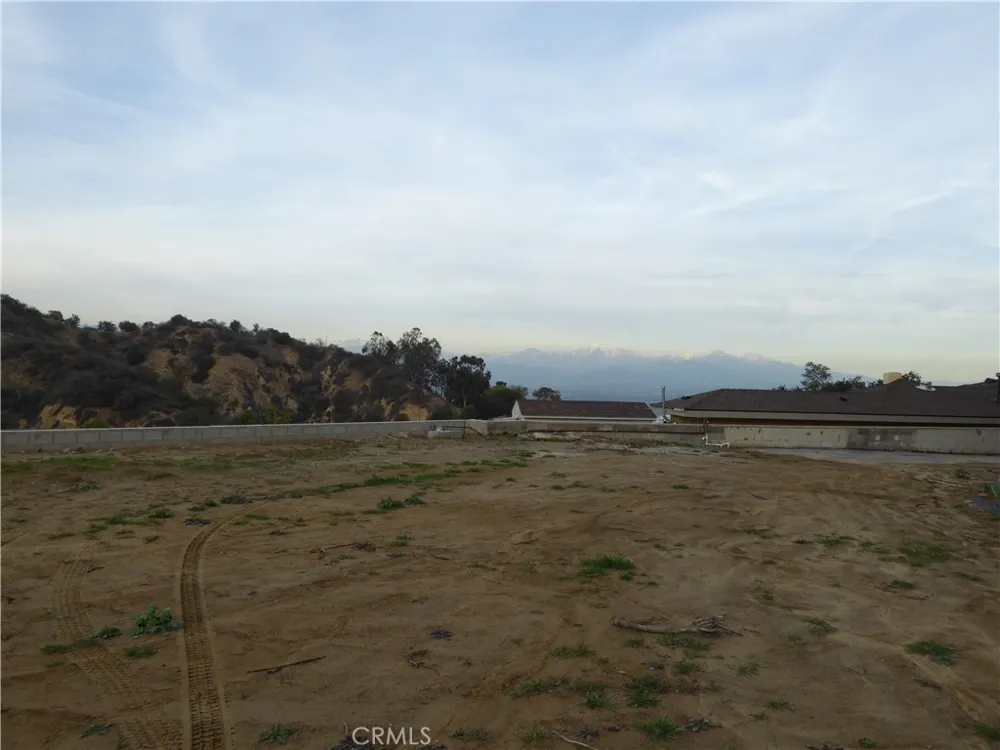 2905 Athel Drive Hacienda Heights, CA 91745
