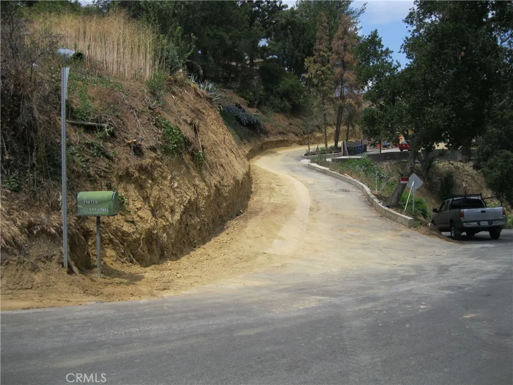 2905 Athel Drive Hacienda Heights, CA 91745