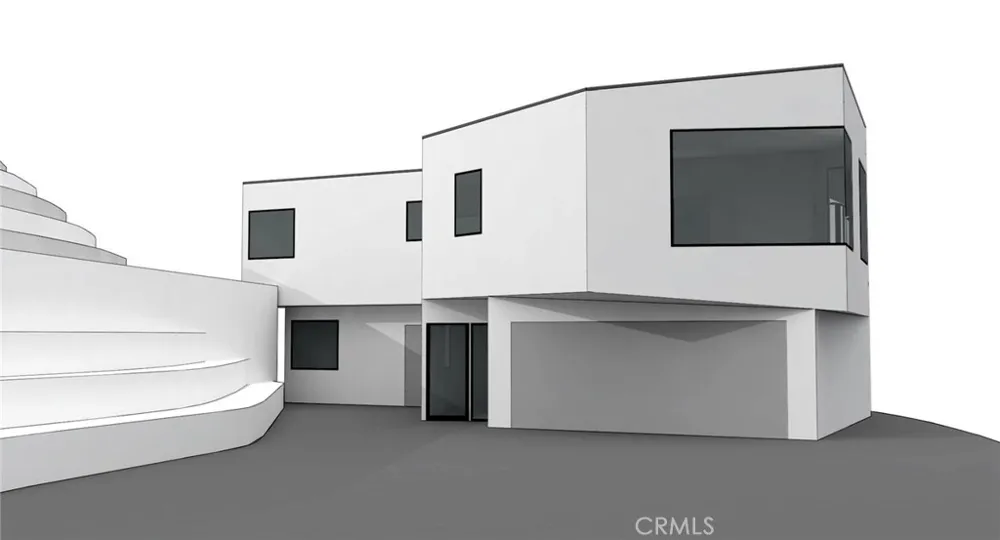 2905 Athel Drive Hacienda Heights, CA 91745