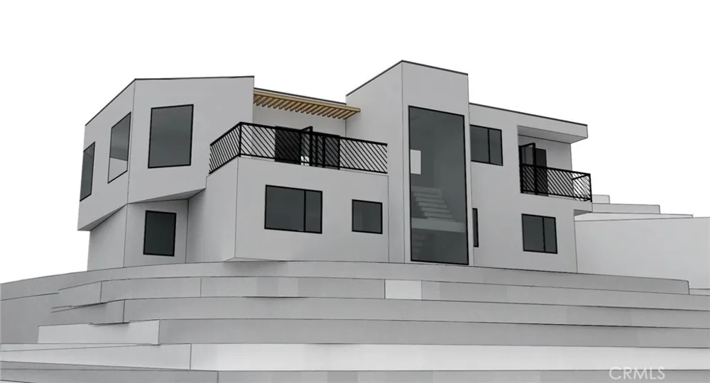 2905 Athel Drive Hacienda Heights, CA 91745