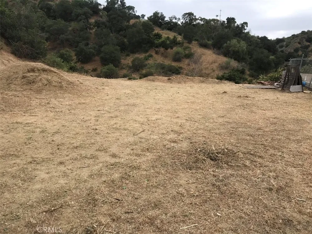 2905 Athel Drive Hacienda Heights, CA 91745