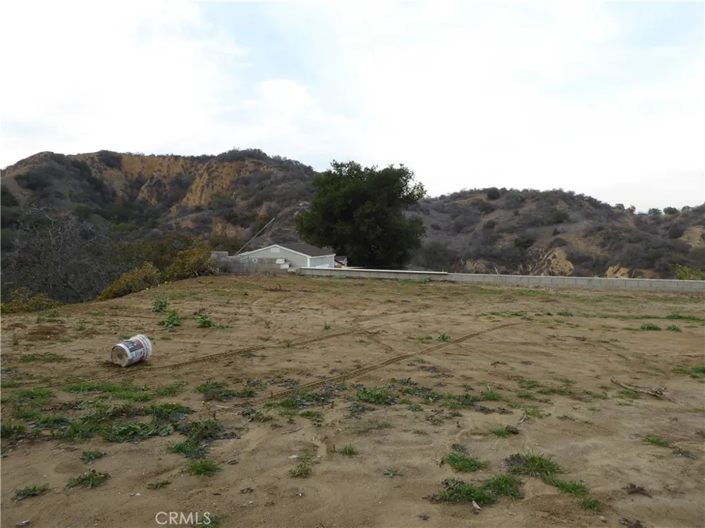 2905 Athel Drive Hacienda Heights, CA 91745