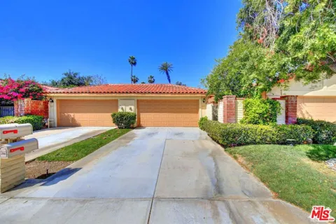 203 Serena Drive