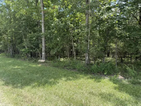 0 Long Branch Rd