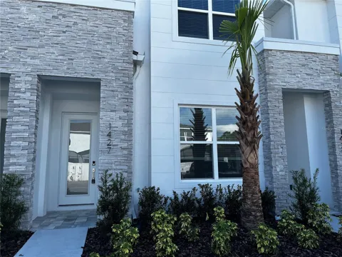 1427 SERENDIPITY LANE