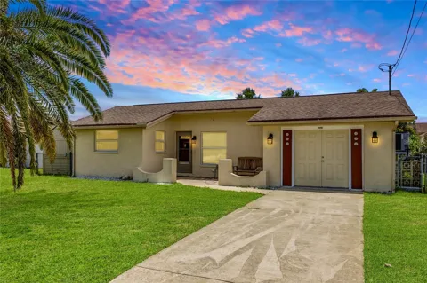 7328 MAKO DRIVE
