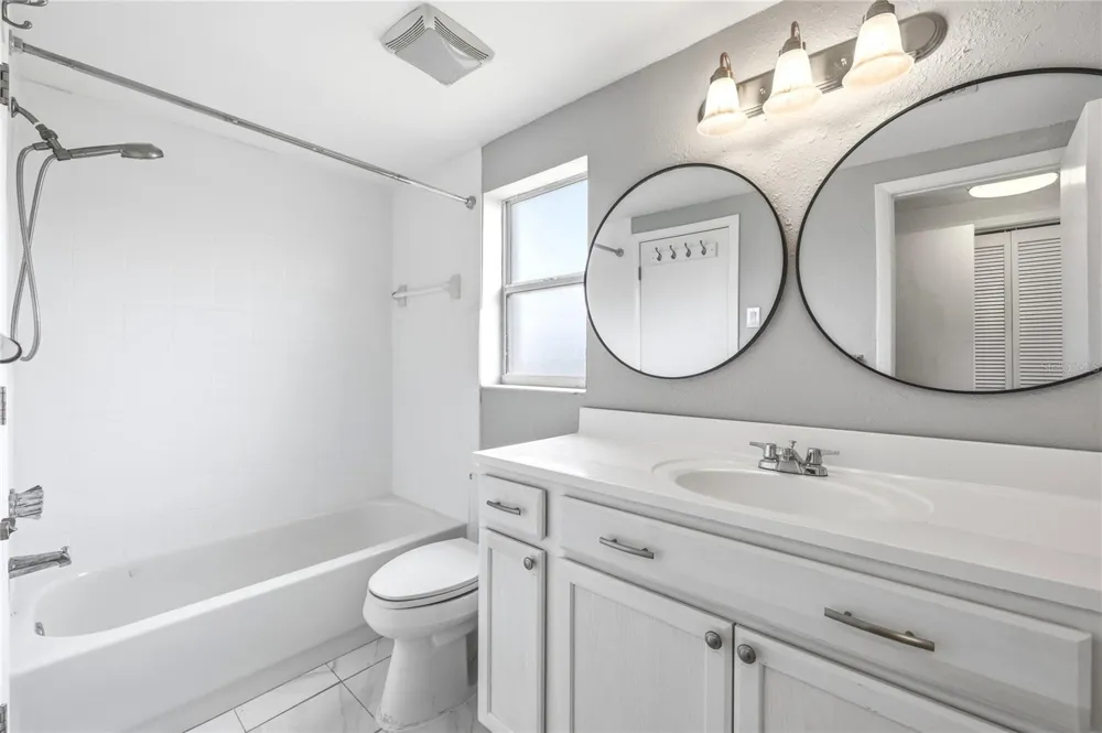 7328 MAKO DRIVE Hudson, FL 34667
