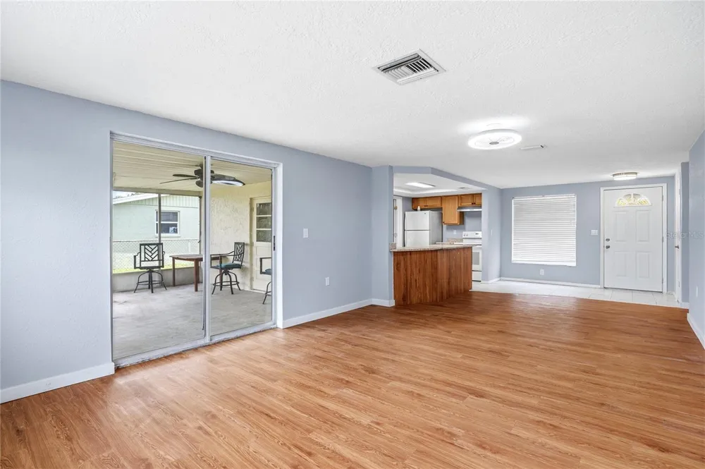 7328 MAKO DRIVE Hudson, FL 34667