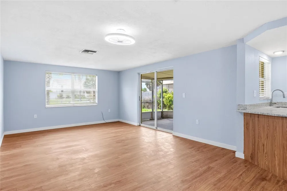 7328 MAKO DRIVE Hudson, FL 34667
