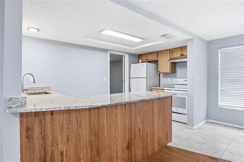 7328 MAKO DRIVE Hudson, FL 34667