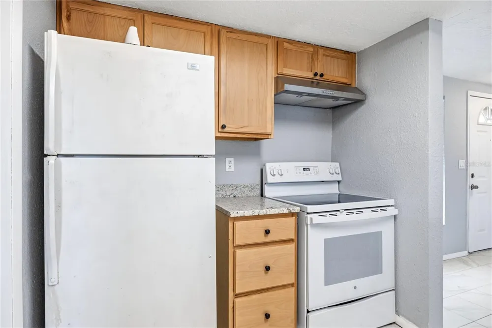 7328 MAKO DRIVE Hudson, FL 34667