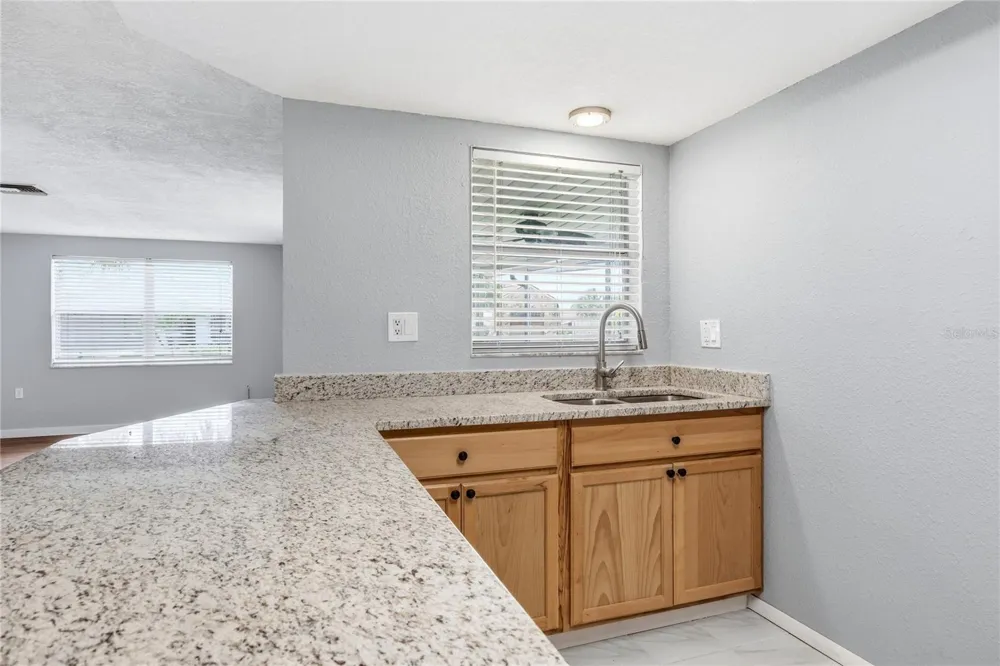 7328 MAKO DRIVE Hudson, FL 34667