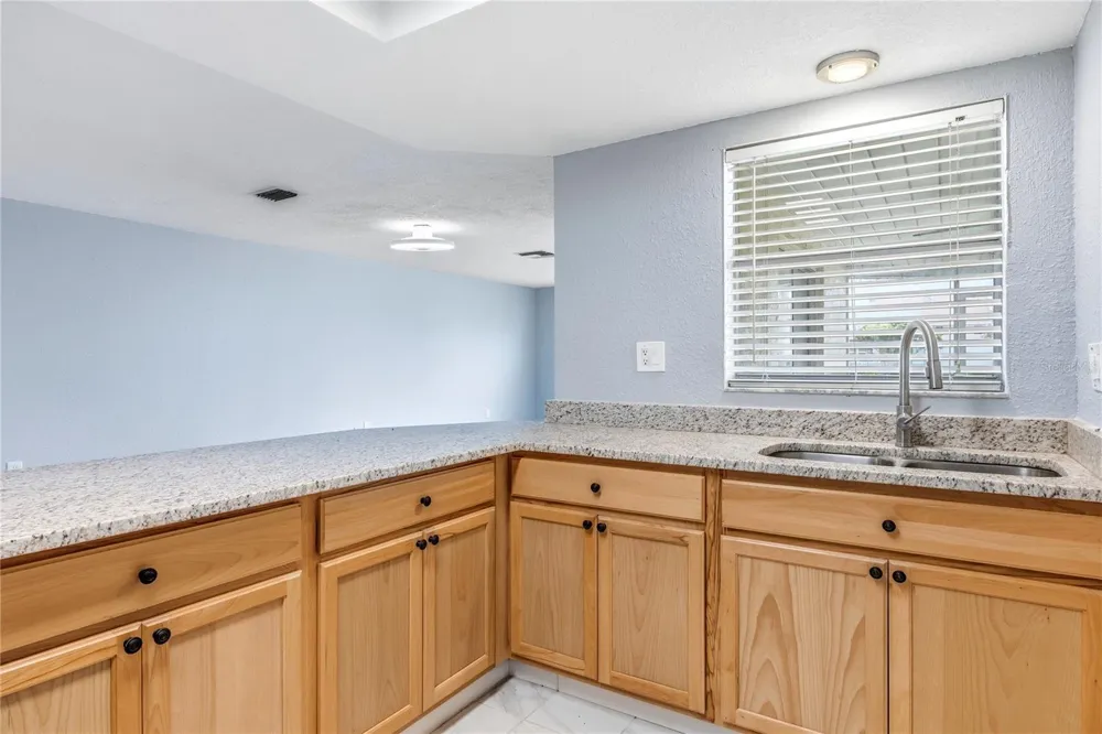 7328 MAKO DRIVE Hudson, FL 34667
