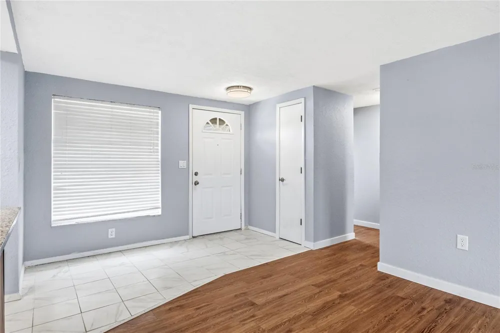 7328 MAKO DRIVE Hudson, FL 34667