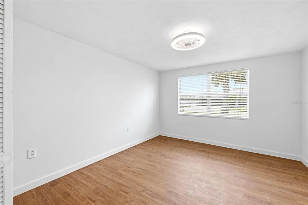 7328 MAKO DRIVE Hudson, FL 34667