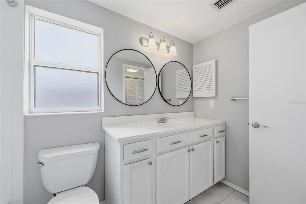 7328 MAKO DRIVE Hudson, FL 34667