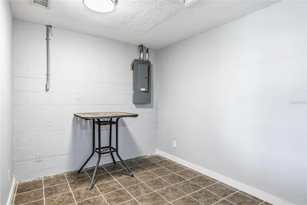 7328 MAKO DRIVE Hudson, FL 34667