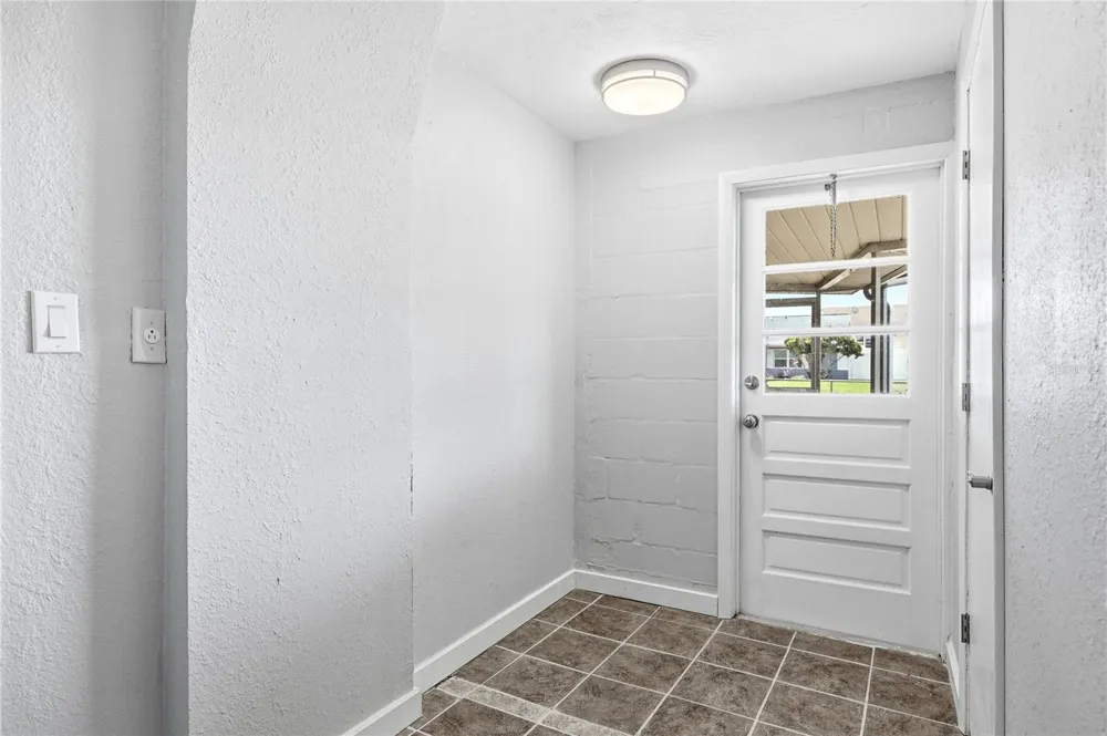 7328 MAKO DRIVE Hudson, FL 34667