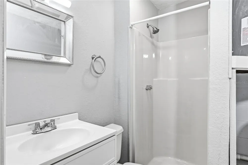 7328 MAKO DRIVE Hudson, FL 34667