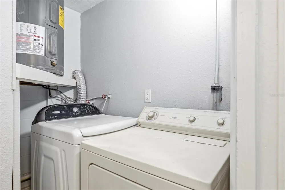 7328 MAKO DRIVE Hudson, FL 34667