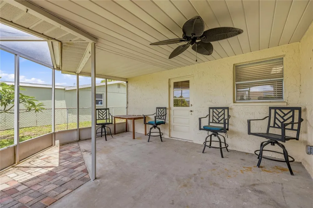 7328 MAKO DRIVE Hudson, FL 34667